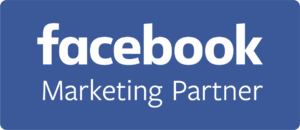 Facebook Partner / Meta Business Partner